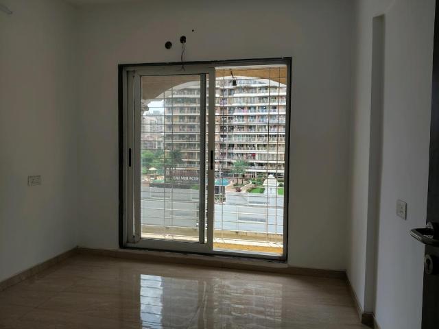 Flat for sale in Kamothe - Mumbai, National Capital Territory Of Delhi