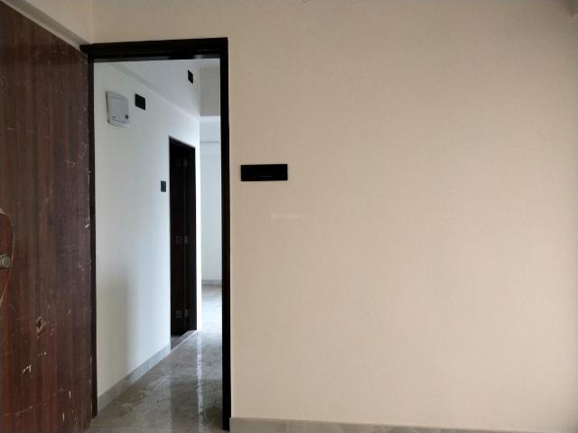 Flat for sale in Kamothe - Mumbai, National Capital Territory Of Delhi