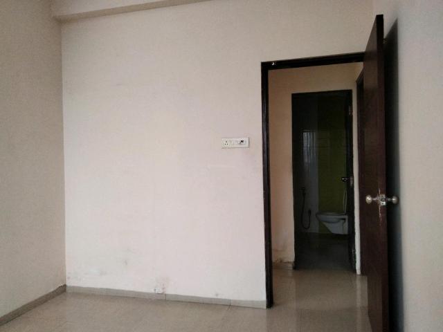 Flat for sale in Kamothe - Mumbai, National Capital Territory Of Delhi