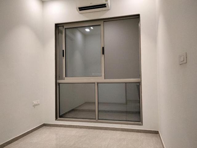 Flat for sale in Kamothe - Mumbai, National Capital Territory Of Delhi