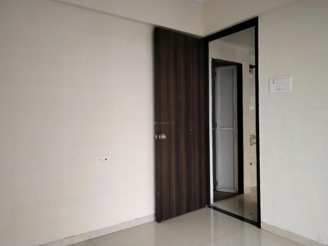 Flat for sale in Kamothe - Mumbai, National Capital Territory Of Delhi