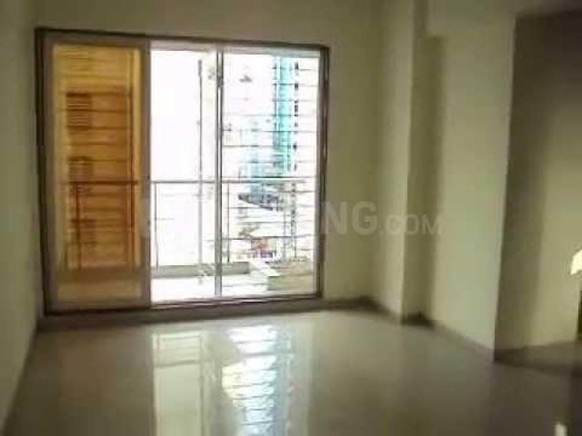Flat for sale in Kamothe - Mumbai, National Capital Territory Of Delhi