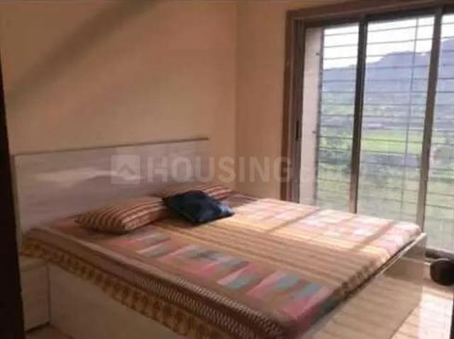 Flat for sale in Kamothe - Mumbai, National Capital Territory Of Delhi