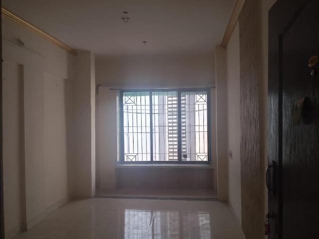 Flat for sale in Kamothe - Mumbai, National Capital Territory Of Delhi