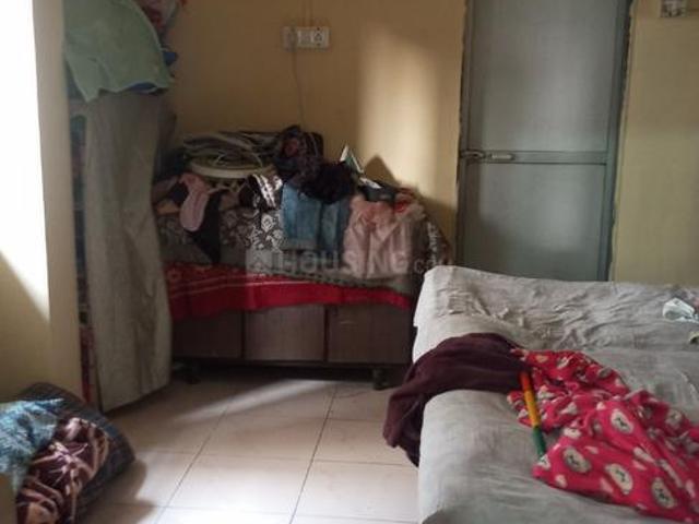 Flat for sale in Kamothe - Mumbai, National Capital Territory Of Delhi