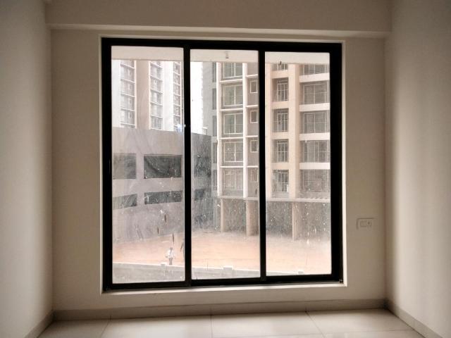 Flat for sale in Kamothe - Mumbai, National Capital Territory Of Delhi
