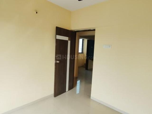 Flat for sale in Kamothe - Mumbai, National Capital Territory Of Delhi