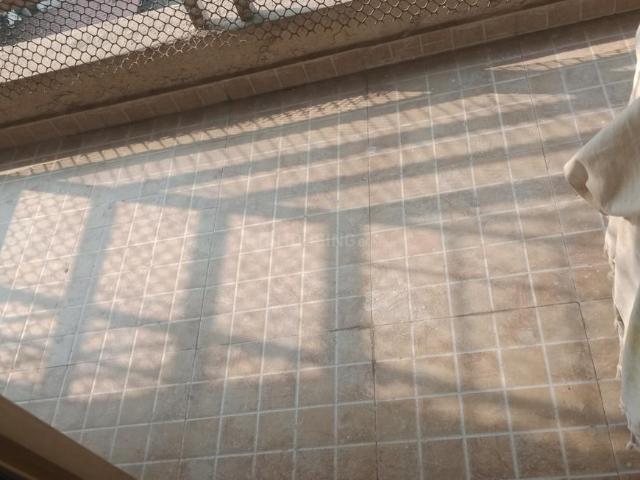 Flat for sale in Kamothe - Mumbai, National Capital Territory Of Delhi