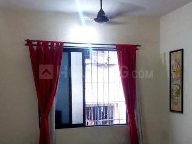 Flat for sale in Kamothe - Mumbai, National Capital Territory Of Delhi