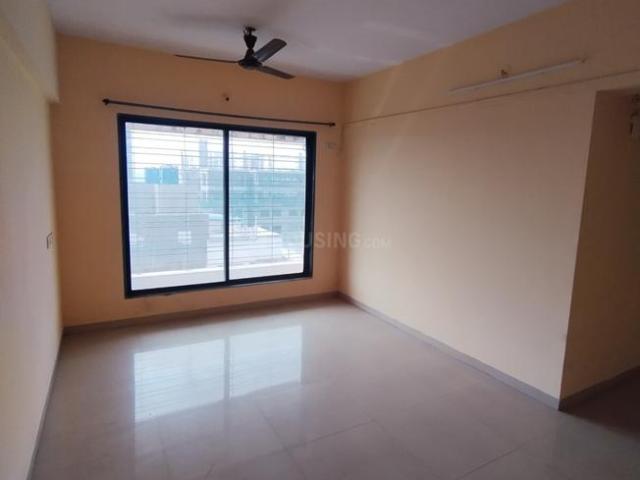 Flat for sale in Kamothe - Mumbai, National Capital Territory Of Delhi