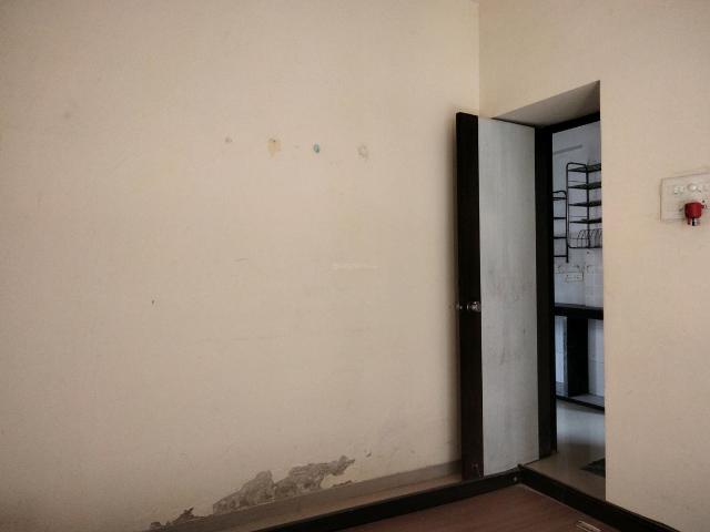 Flat for sale in Kamothe - Mumbai, National Capital Territory Of Delhi