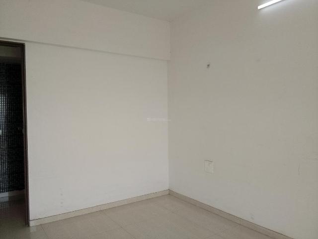 Flat for sale in Kamothe - Mumbai, National Capital Territory Of Delhi