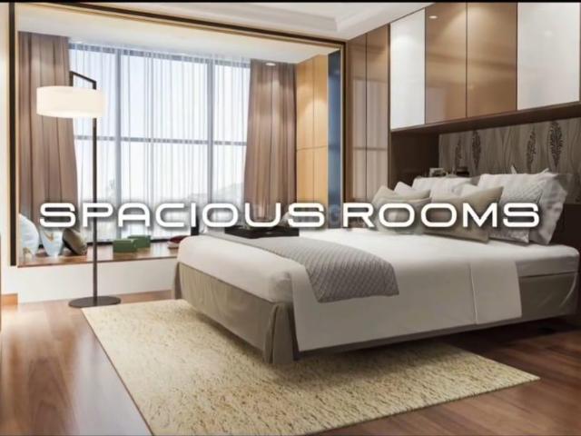 Flat for sale in Kamothe - Mumbai, National Capital Territory Of Delhi