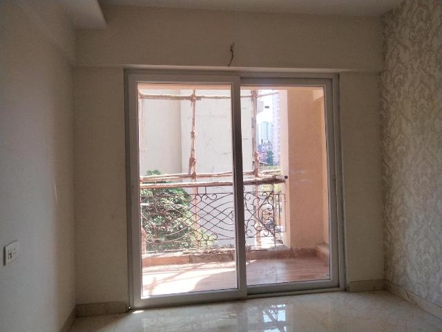 Flat for sale in Kamothe - Mumbai, National Capital Territory Of Delhi