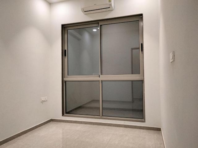 Flat for sale in Kamothe - Mumbai, National Capital Territory Of Delhi