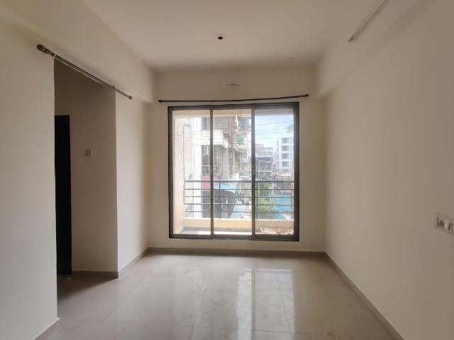 Flat for sale in Kamothe - Mumbai, National Capital Territory Of Delhi