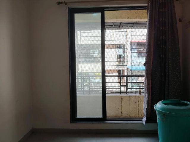 Flat for sale in Kamothe - Mumbai, National Capital Territory Of Delhi