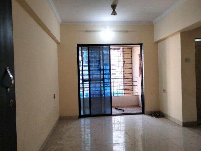 Flat for sale in Kamothe - Mumbai, National Capital Territory Of Delhi