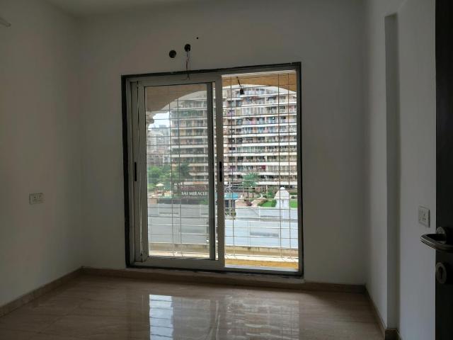 Flat for sale in Kamothe - Mumbai, National Capital Territory Of Delhi