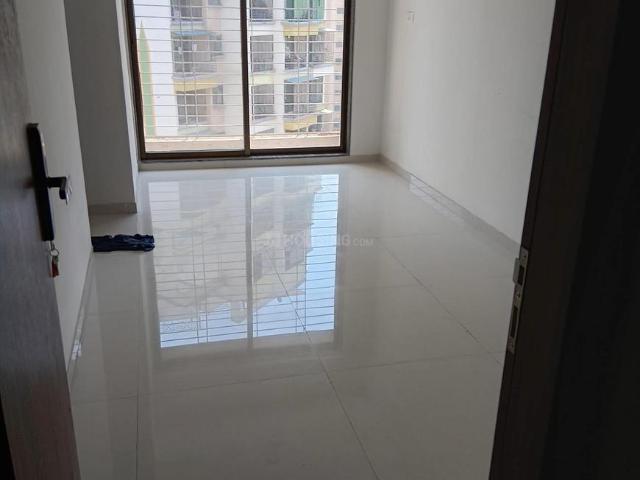 Flat for sale in Kamothe - Mumbai, National Capital Territory Of Delhi