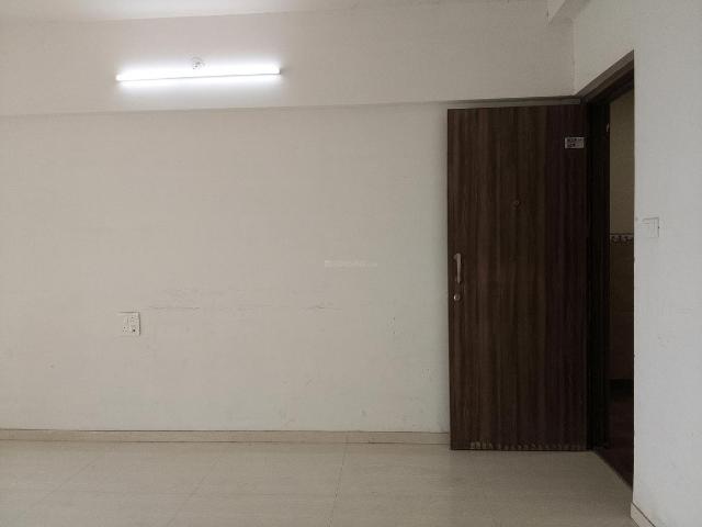 Flat for sale in Kamothe - Mumbai, National Capital Territory Of Delhi