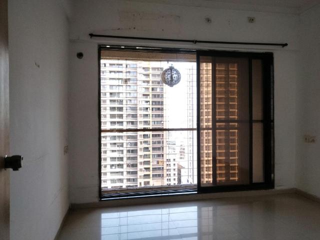 Flat for sale in Kamothe - Mumbai, National Capital Territory Of Delhi