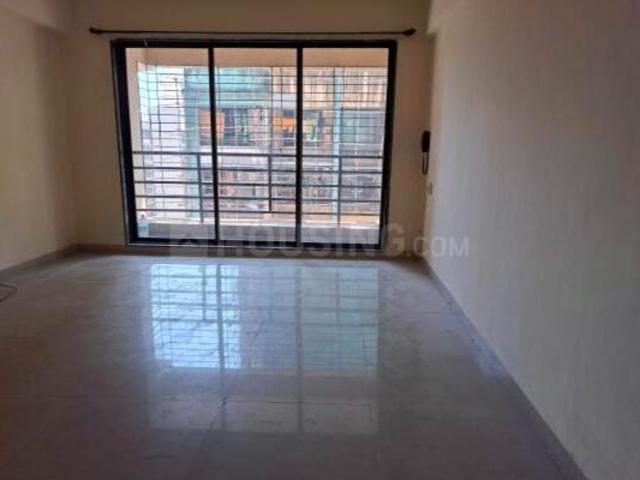Flat for sale in Kamothe - Mumbai, National Capital Territory Of Delhi