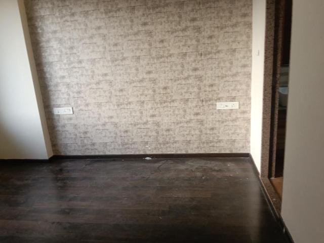 Flat for sale in Kamothe - Mumbai, National Capital Territory Of Delhi