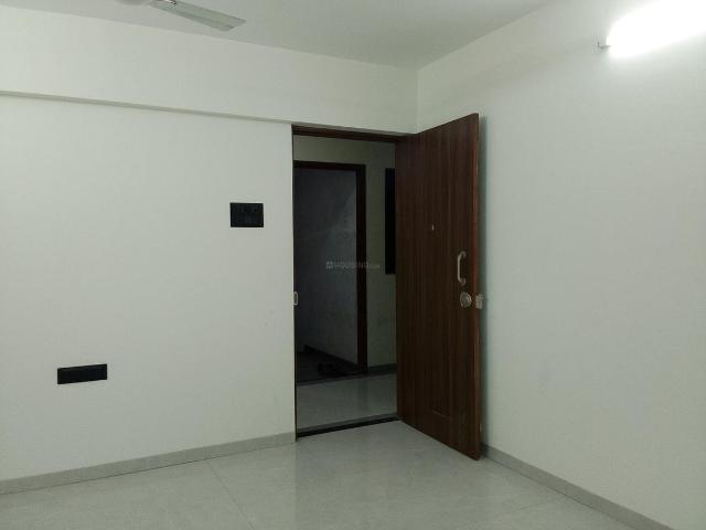Flat for sale in Kamothe - Mumbai, National Capital Territory Of Delhi