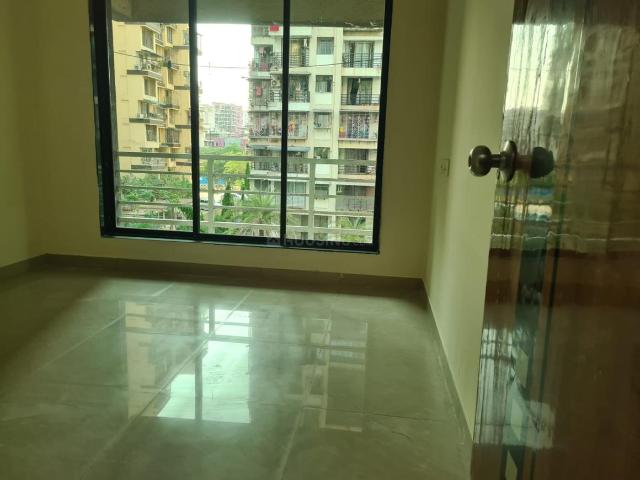 Flat for sale in Kamothe - Mumbai, National Capital Territory Of Delhi