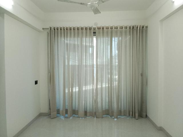 Flat for sale in Kamothe - Mumbai, National Capital Territory Of Delhi