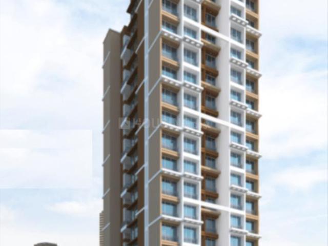 Flat for sale in Kamothe - Mumbai, National Capital Territory Of Delhi