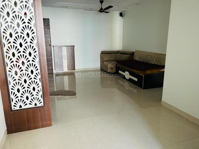 Flat for sale in Kamothe - Mumbai, National Capital Territory Of Delhi