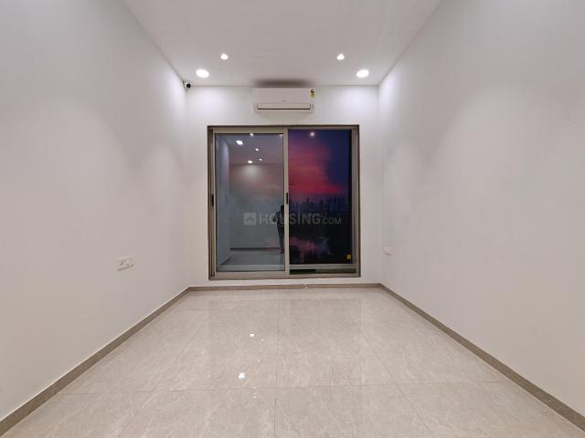 Flat for sale in Kamothe - Mumbai, National Capital Territory Of Delhi