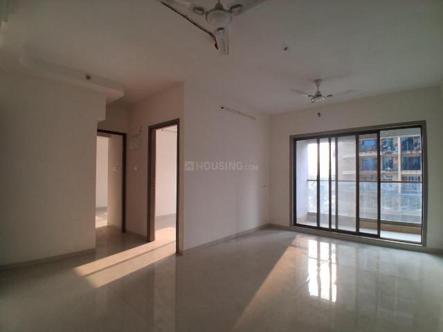 Flat for sale in Kamothe - Mumbai, National Capital Territory Of Delhi