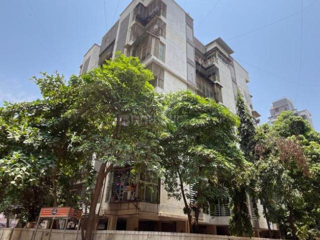 Flat for sale in Kamothe - Mumbai, National Capital Territory Of Delhi