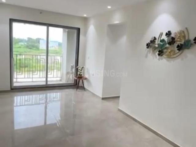 Flat for sale in Kamothe - Mumbai, National Capital Territory Of Delhi