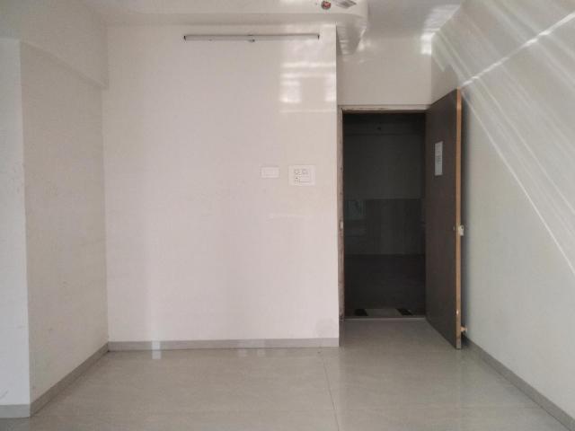Flat for sale in Kamothe - Mumbai, National Capital Territory Of Delhi