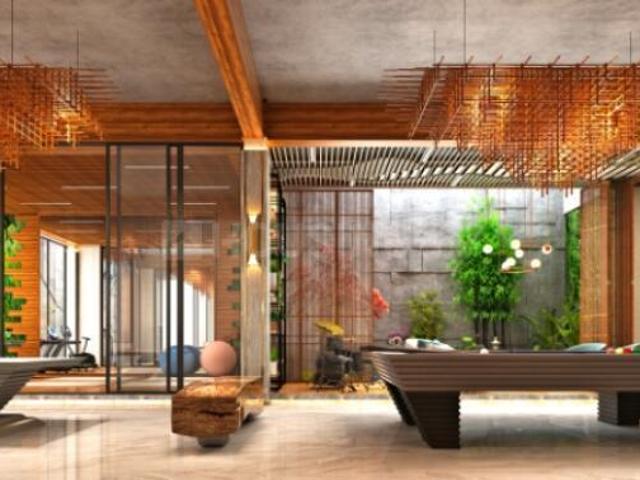 Flat for sale in Kamothe - Mumbai, National Capital Territory Of Delhi