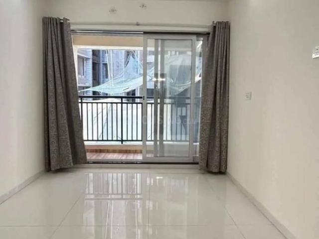 Flat for sale in Kamothe - Mumbai, National Capital Territory Of Delhi