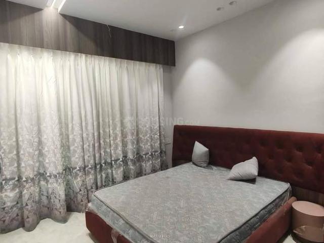 Flat for sale in Kamothe - Mumbai, National Capital Territory Of Delhi