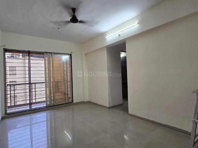 Flat for sale in Kamothe - Mumbai, National Capital Territory Of Delhi