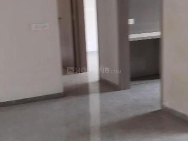Flat for sale in Kamothe - Mumbai, National Capital Territory Of Delhi