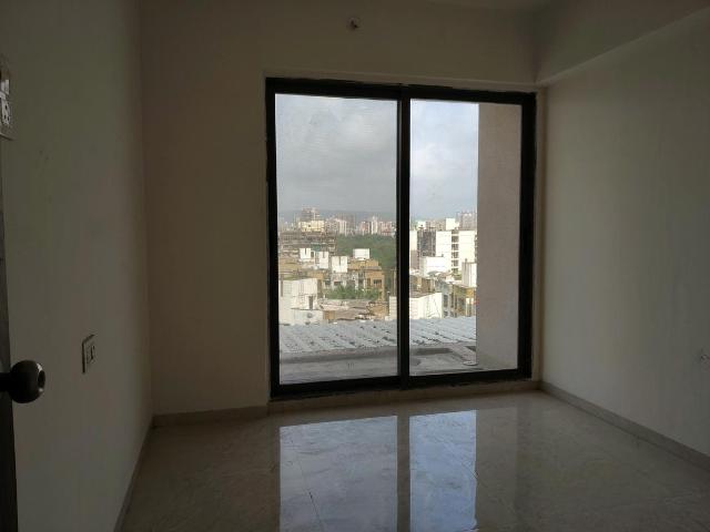 Flat for sale in Kamothe - Mumbai, National Capital Territory Of Delhi