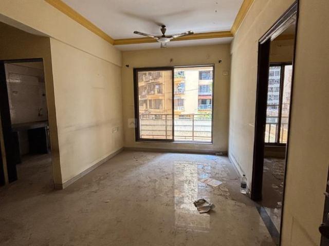 Flat for sale in Kamothe - Mumbai, National Capital Territory Of Delhi