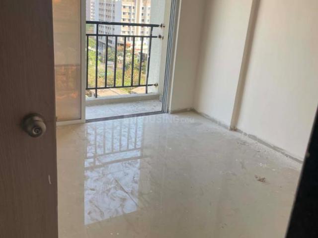 Flat for sale in Panvel, Raigad