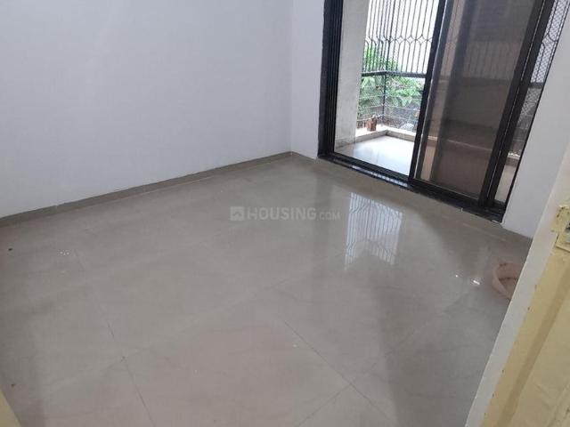 Flat for sale in Kamothe - Mumbai, National Capital Territory Of Delhi