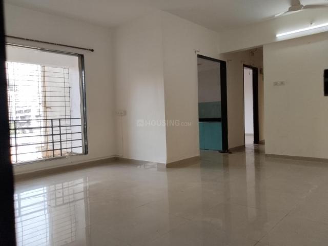 Flat for sale in Kamothe - Mumbai, National Capital Territory Of Delhi