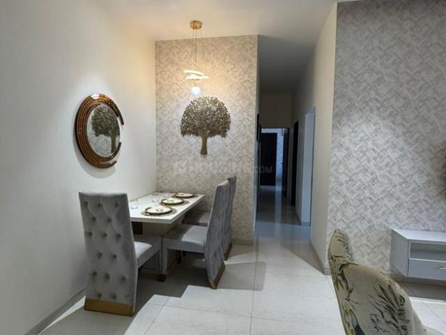Flat for sale in Kamothe - Mumbai, National Capital Territory Of Delhi