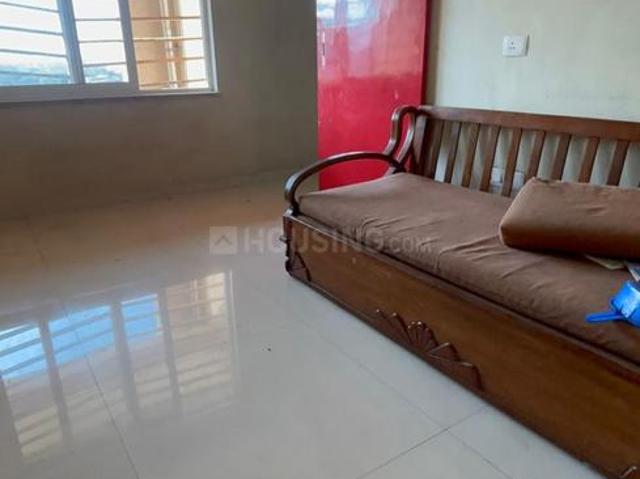 Flat for sale in Kamothe - Mumbai, National Capital Territory Of Delhi